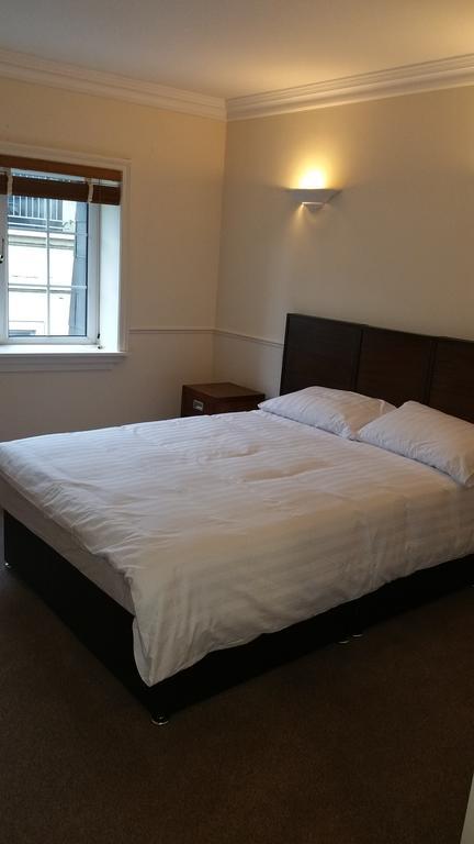 Charlotte Rooms คาร์โลว์ ภายนอก รูปภาพ