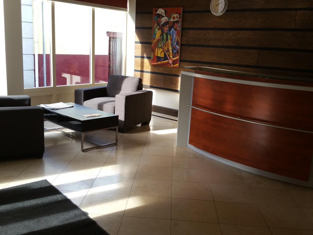 Charlotte Rooms คาร์โลว์ ภายนอก รูปภาพ